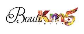 logo boutik
